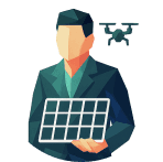 Climate Visionary package